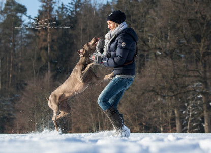 Guess und Andrea
