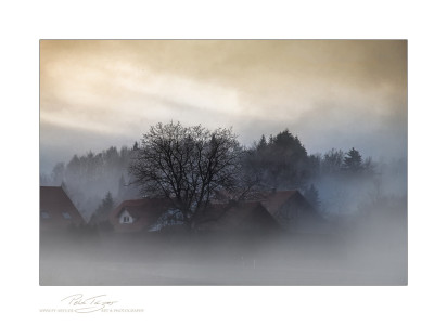 um Althütte im Schwäbischen Wald