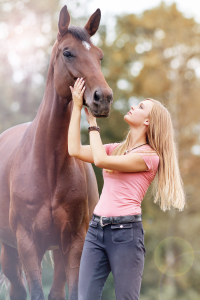 Pony, Pferde ,Pferdefotografie, equine Images, Warmblut, Lusitano, Hengst