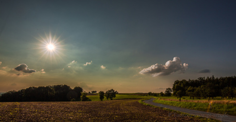Landschaftsfotografie-Schwäbischer-Wald10
