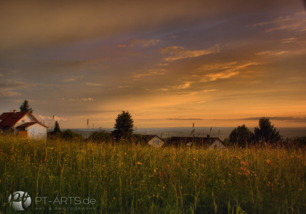 Sechselberg-Panoramastrasse-web