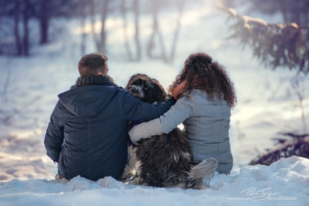 pt-arts-petra-taenzer-fotografie-tierfotografie-hunde-beste-freunde 3