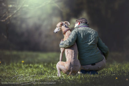 pt-arts-petra-taenzer-fotografie-tierfotografie-hunde-beste-freunde 1