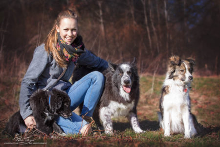 pt-arts-petra-taenzer-fotografie-tierfotografie-hunde-beste-freunde 1