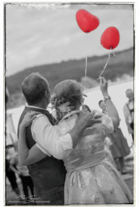 pt-arts-fotografie-people-hochzeit-brautshooting-reportage 02