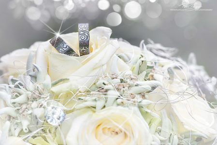 pt-arts-fotografie-people-hochzeit-brautstrauss-ringe