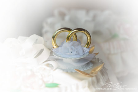 pt-arts-fotografie-people-hochzeit-hochzeitstorte 02