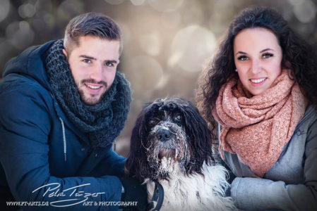 pt-arts-petra-taenzer-fotografie-tierfotografie-hunde-pärchen-winter