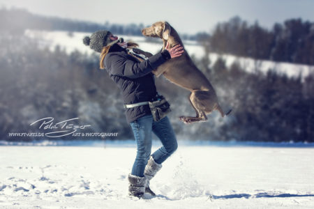 pt-arts-petra-taenzer-fotografie-tierfotografie-wald-winter-sprung