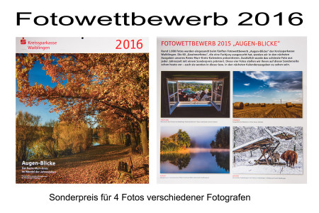 Fotowettbewerb http://www.bkz-online.de/node/876151